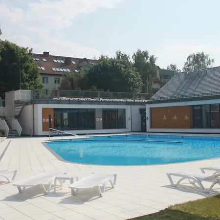 Lazar Apartamenty-3